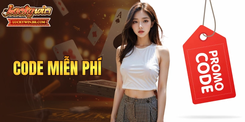 code miễn phí