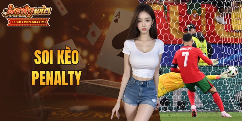 soi kèo penalty