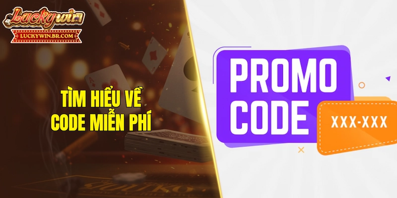 Tìm hiểu về code miễn phí